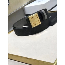 Givenchy Belts